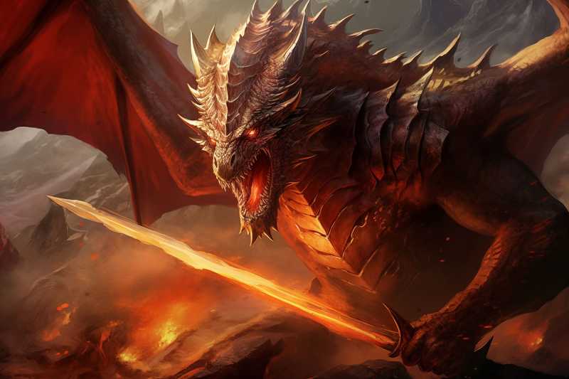 „Ai“ bedeutet Harmonie